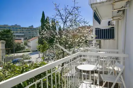 Marinero Apartments - 104