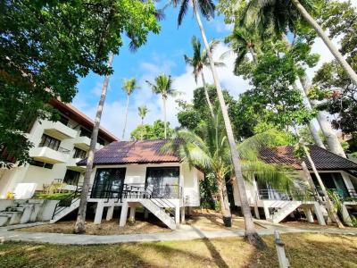 Astrococo Beach Resort by Coconut Beach - 63