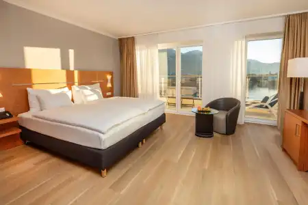 La Palma au Lac - 43