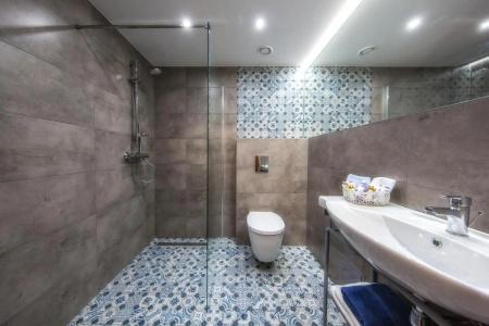 Paryski Art & Business Zakopane - Basen Jacuzzi Sauna Małpi Gaj - 22