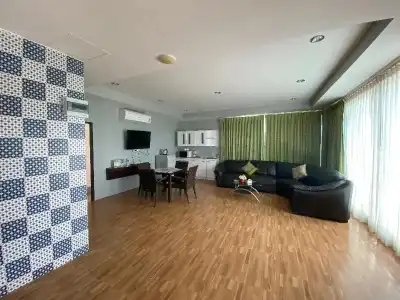 77 Patong & Spa - 242
