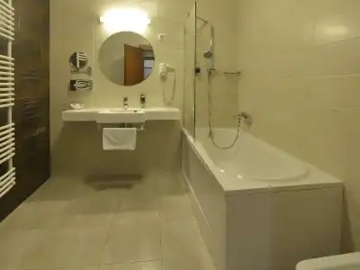 Mercure Szekesfehervar Magyar Kiraly - 26