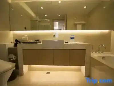 Suzhou Sun Plaza - 58