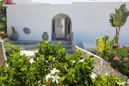 Paros Palace Adults Only - 78