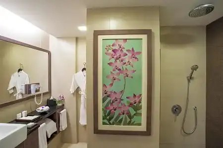 Eastparc Yogyakarta - 47