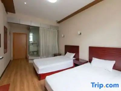 Mike Garden Resort - 58