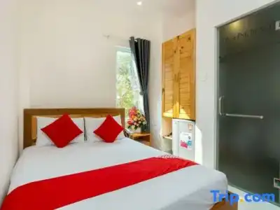 Sunshine Beach Da Nang - 62