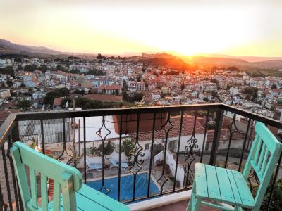 Villa Dreams - 5