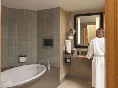 Sofitel Los Angeles at Beverly Hills - 47