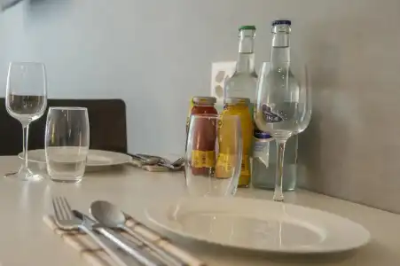 ApartBaden - 13