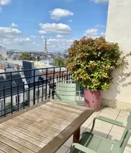 Le Littré - 50