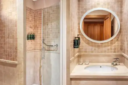 Melia Villaitana - 5