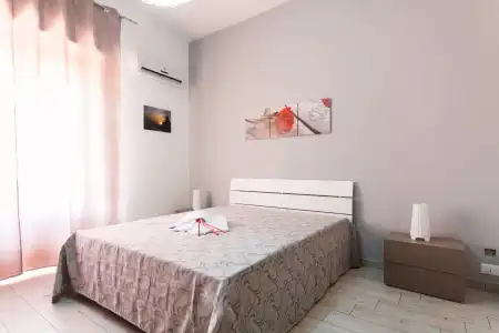 B&B A Mare - 0
