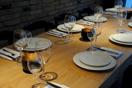 The Terrace Boutique - 14