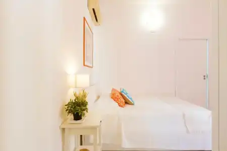 B&B Piazza Fratti - 33