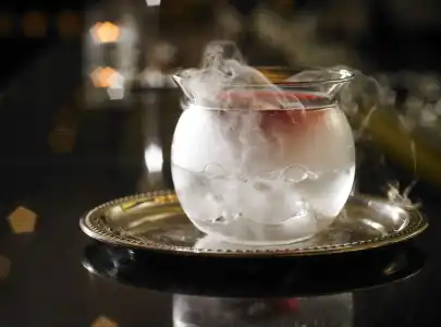 The Maryborough and Spa - 12