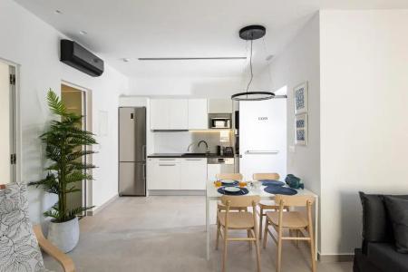 Cozy Corner Luxury Apartments - 68