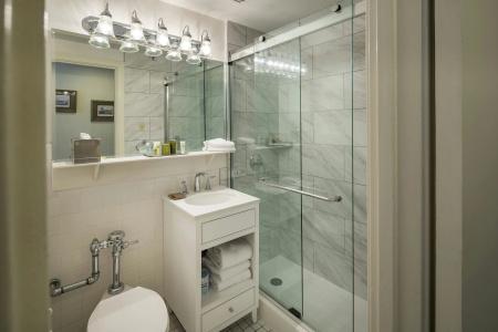 Hilton Cincinnati Netherland Plaza - 28