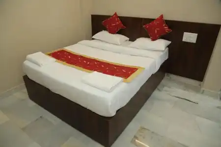 Soundarya - 56