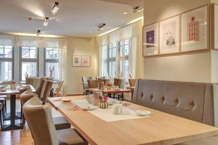 Mühlhäuser Hof - 59