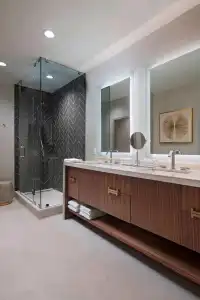 The Westin Galleria Houston - 10