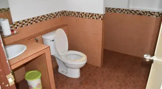 Magic Resort - 8