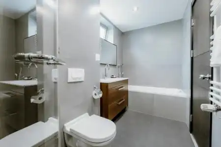 Bliss Residence & Spa - 75