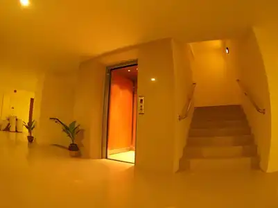 R-Con Residence - 10