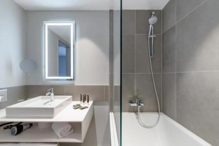 Novotel Regensburg Zentrum - 53