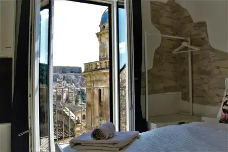B&B Belvedere all'Idria - 38