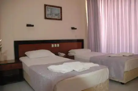 Alanya Sunway - 37