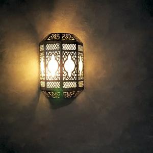Diwan Casablanca & Spa - 57