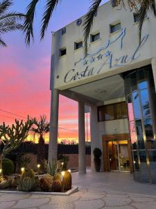 Costa Azul - 39