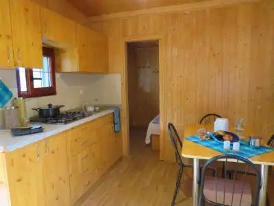 Lido Verbano Camping Village - 8