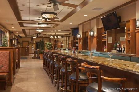 Deltas Burlington - 28