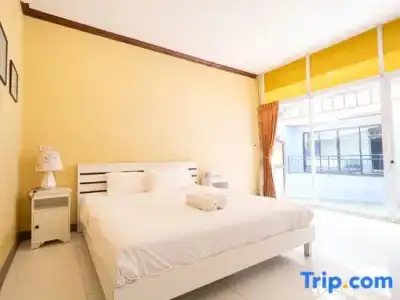 The Panwa House Phuket - 41