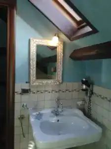 Villa Dorata - 23