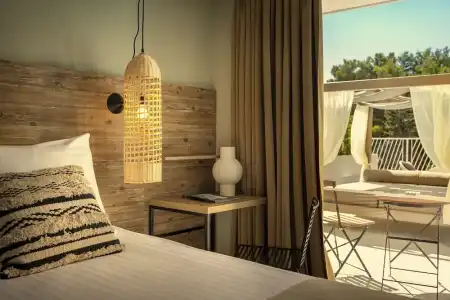 Hvar Places by Valamar - 51