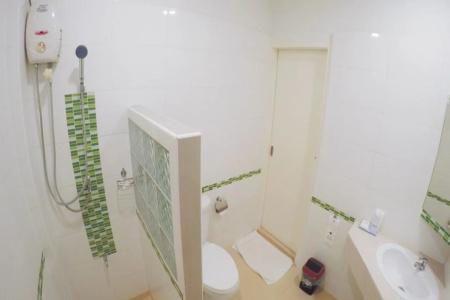 Asia Lampang - 7