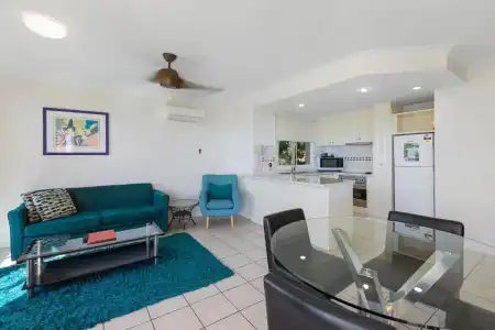 Martinique Whitsunday - 119