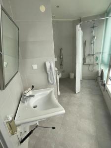 easyLisbon - 9