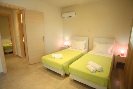 Kontes Comfort - 5