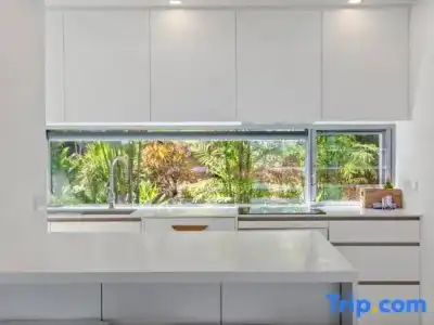 The Rise Noosa - 413