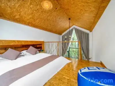 Comfort Inn Fukui - 74