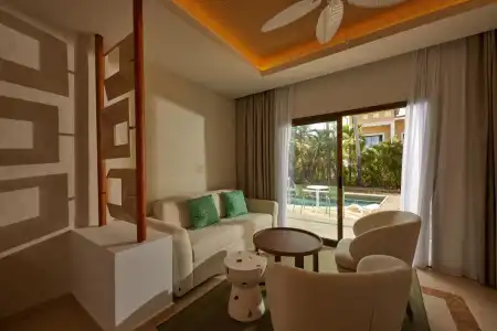 Bahia Principe Luxury Esmeralda - All Inclusive - Newly Renovated - 9