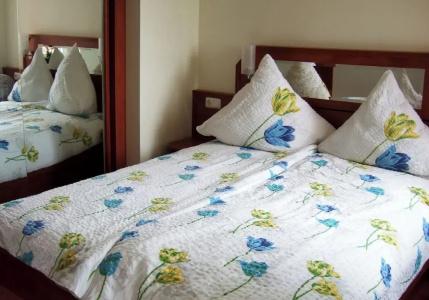 ApartMuseumshof auf Fehmarn - 126