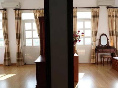 Hoa Phat & Apartment - 108