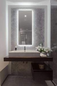 Il Decameron Luxury Design - 19