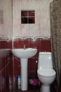 Guest House Kobuleti - 44