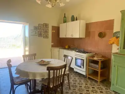 Gli Ulivi Agriturismo - 92